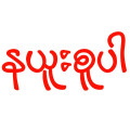 thumb image