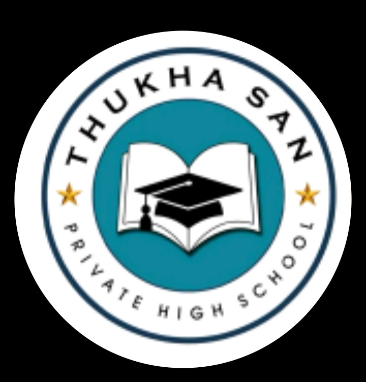 thumb image