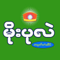 thumb image