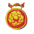 thumb image