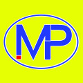 thumb image