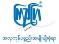 thumb image