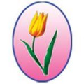 thumb image