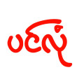 thumb image