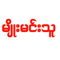 thumb image