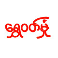 thumb image