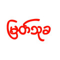 thumb image