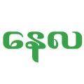 thumb image