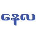 thumb image