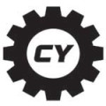 thumb image