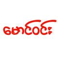 thumb image