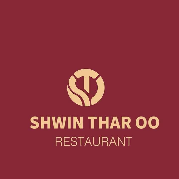 thumb image