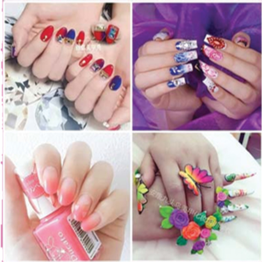 thumb image