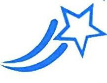 thumb image