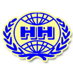 thumb image