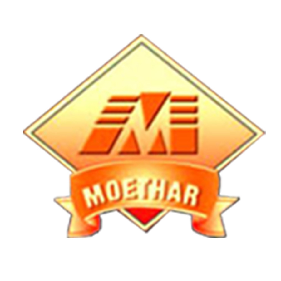 thumb image