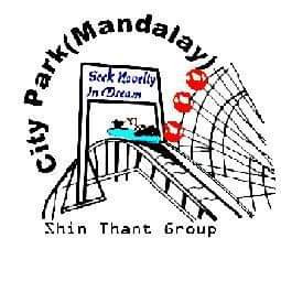 thumb image