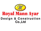 thumb image