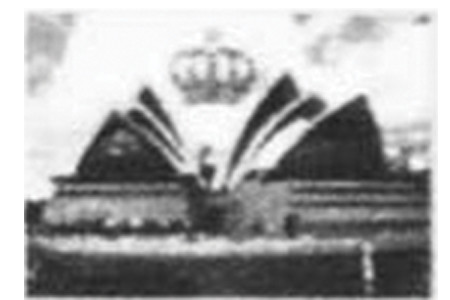 thumb image