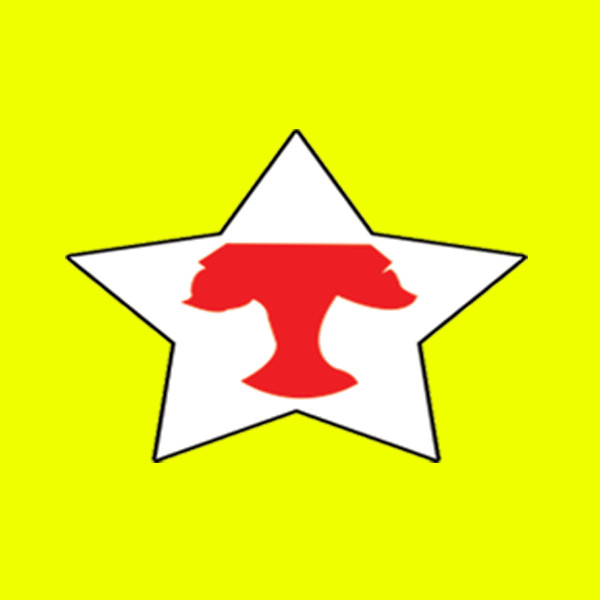 thumb image