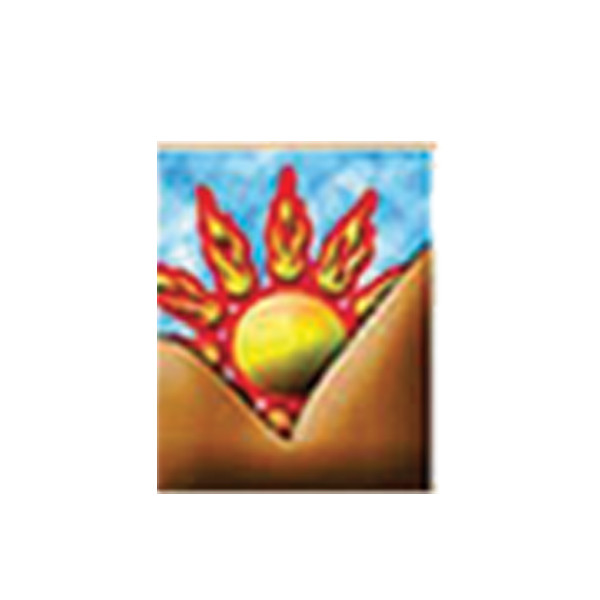 thumb image