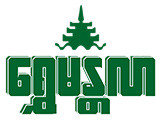 thumb image