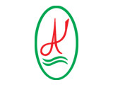thumb image