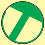 thumb image