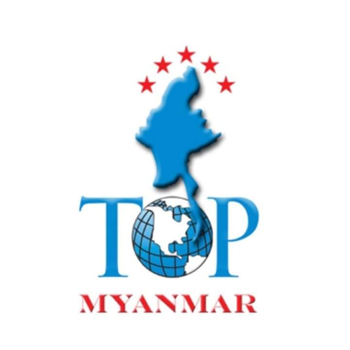 thumb image