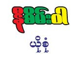 thumb image