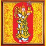 thumb image