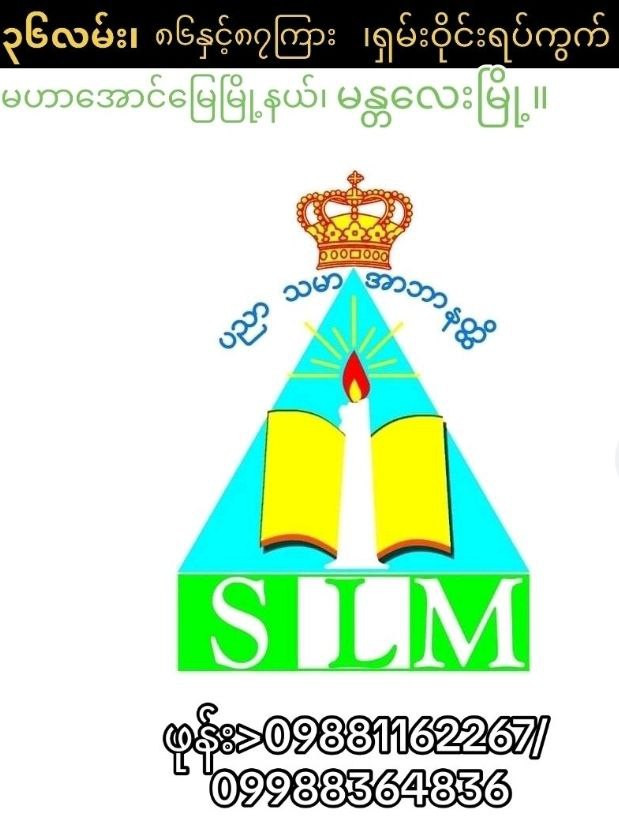 thumb image