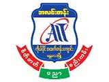 thumb image