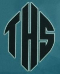 thumb image